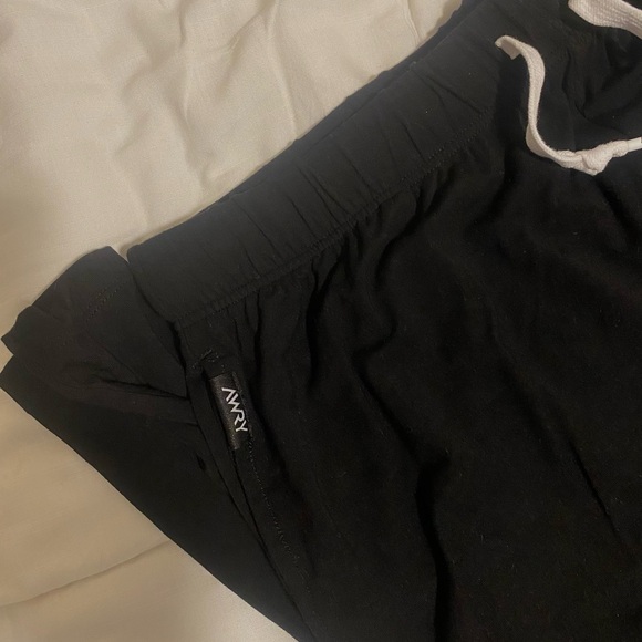 Awry cloud joggers - Picture 4 of 6